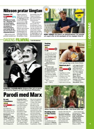 aftonbladet_tv-20230703_000_00_00_009.pdf