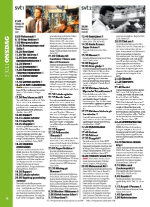 aftonbladet_tv-20230703_000_00_00_010.pdf