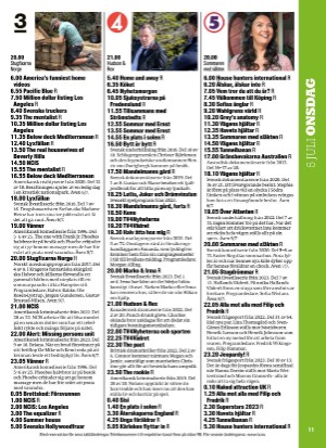 aftonbladet_tv-20230703_000_00_00_011.pdf