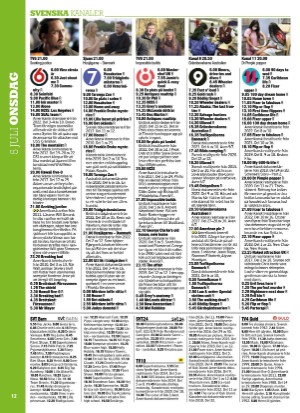 aftonbladet_tv-20230703_000_00_00_012.pdf