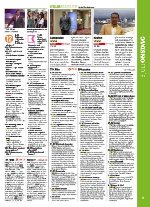 aftonbladet_tv-20230703_000_00_00_013.pdf