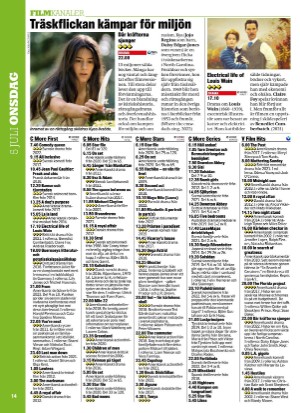 aftonbladet_tv-20230703_000_00_00_014.pdf