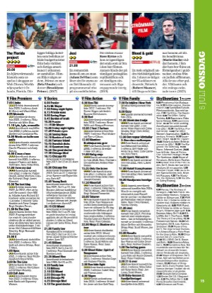 aftonbladet_tv-20230703_000_00_00_015.pdf