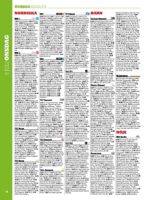 aftonbladet_tv-20230703_000_00_00_016.pdf