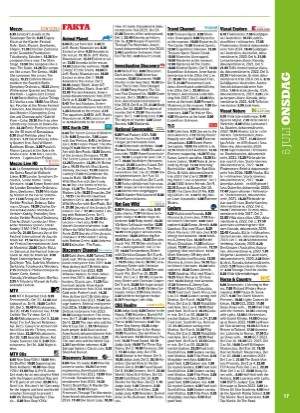 aftonbladet_tv-20230703_000_00_00_017.pdf