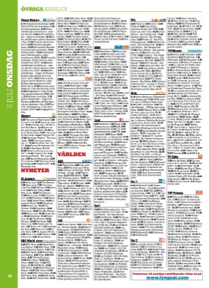 aftonbladet_tv-20230703_000_00_00_018.pdf