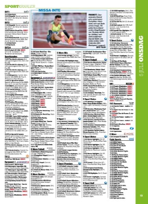 aftonbladet_tv-20230703_000_00_00_019.pdf