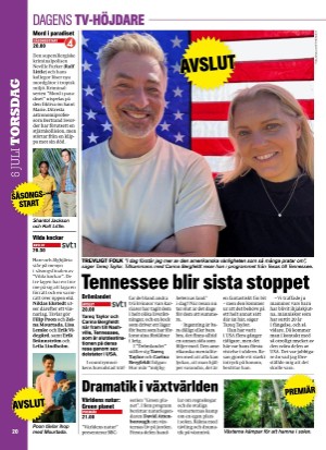 aftonbladet_tv-20230703_000_00_00_020.pdf