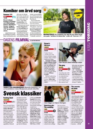 aftonbladet_tv-20230703_000_00_00_021.pdf