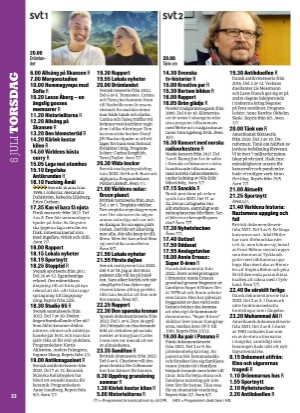 aftonbladet_tv-20230703_000_00_00_022.pdf