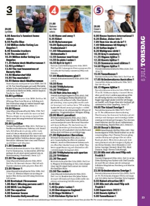 aftonbladet_tv-20230703_000_00_00_023.pdf