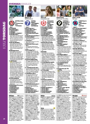aftonbladet_tv-20230703_000_00_00_024.pdf