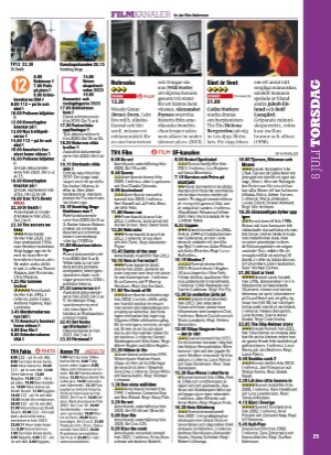aftonbladet_tv-20230703_000_00_00_025.pdf