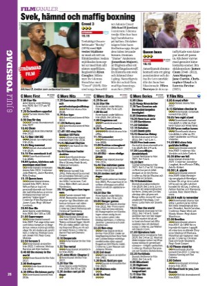 aftonbladet_tv-20230703_000_00_00_026.pdf