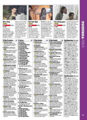 aftonbladet_tv-20230703_000_00_00_027.pdf