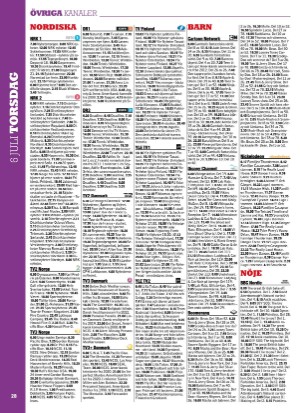 aftonbladet_tv-20230703_000_00_00_028.pdf