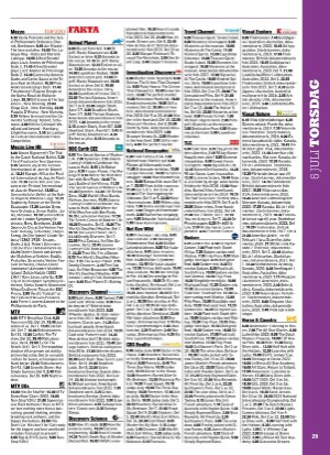 aftonbladet_tv-20230703_000_00_00_029.pdf