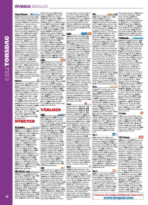 aftonbladet_tv-20230703_000_00_00_030.pdf
