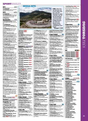 aftonbladet_tv-20230703_000_00_00_031.pdf