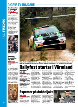 aftonbladet_tv-20230703_000_00_00_032.pdf