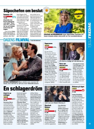 aftonbladet_tv-20230703_000_00_00_033.pdf
