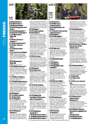 aftonbladet_tv-20230703_000_00_00_034.pdf