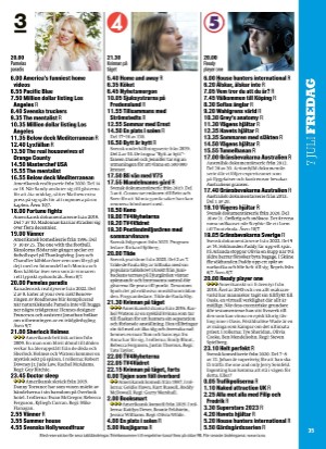 aftonbladet_tv-20230703_000_00_00_035.pdf