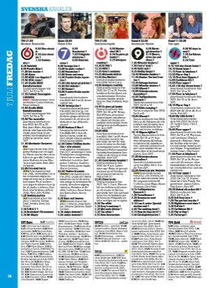 aftonbladet_tv-20230703_000_00_00_036.pdf