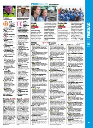 aftonbladet_tv-20230703_000_00_00_037.pdf