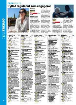 aftonbladet_tv-20230703_000_00_00_038.pdf