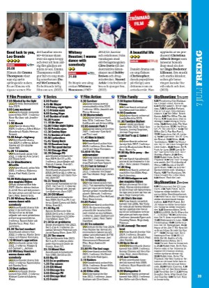 aftonbladet_tv-20230703_000_00_00_039.pdf