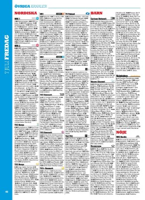 aftonbladet_tv-20230703_000_00_00_040.pdf