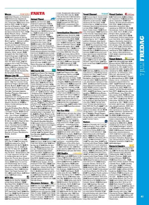 aftonbladet_tv-20230703_000_00_00_041.pdf