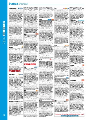 aftonbladet_tv-20230703_000_00_00_042.pdf