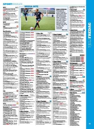 aftonbladet_tv-20230703_000_00_00_043.pdf