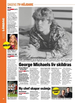aftonbladet_tv-20230703_000_00_00_044.pdf