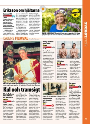 aftonbladet_tv-20230703_000_00_00_045.pdf
