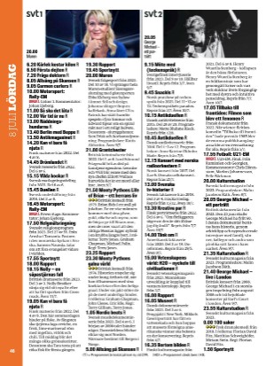 aftonbladet_tv-20230703_000_00_00_046.pdf