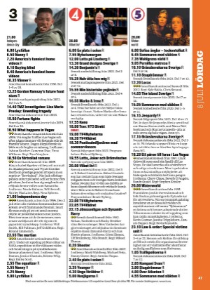 aftonbladet_tv-20230703_000_00_00_047.pdf