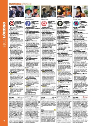 aftonbladet_tv-20230703_000_00_00_048.pdf