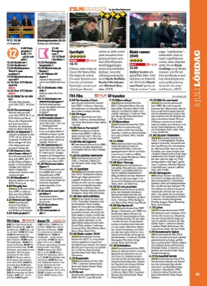 aftonbladet_tv-20230703_000_00_00_049.pdf