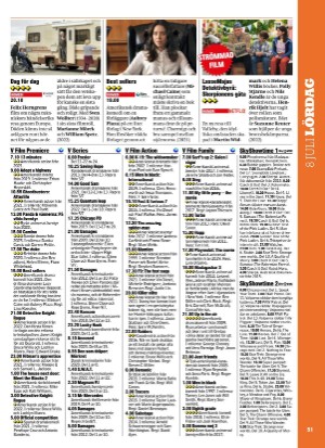 aftonbladet_tv-20230703_000_00_00_051.pdf