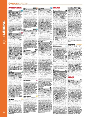 aftonbladet_tv-20230703_000_00_00_052.pdf