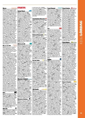 aftonbladet_tv-20230703_000_00_00_053.pdf