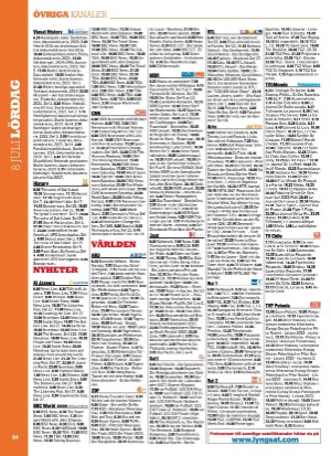 aftonbladet_tv-20230703_000_00_00_054.pdf