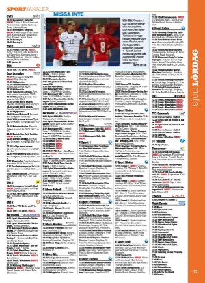 aftonbladet_tv-20230703_000_00_00_055.pdf