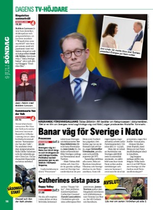 aftonbladet_tv-20230703_000_00_00_056.pdf