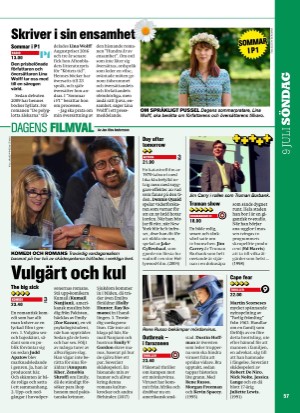 aftonbladet_tv-20230703_000_00_00_057.pdf