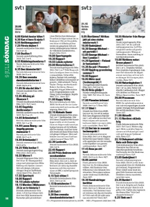 aftonbladet_tv-20230703_000_00_00_058.pdf