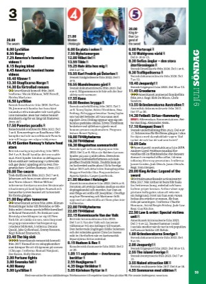 aftonbladet_tv-20230703_000_00_00_059.pdf